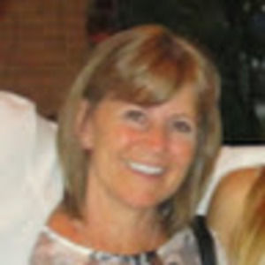 Meet your Posher, Janet